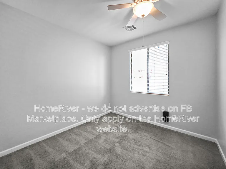 18394 W Paseo Way — Photo 13