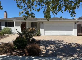7603 Hollanderry Pl, Cupertino, CA 95014