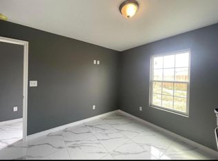 357 Riverhill Loop, Laredo, TX 78046