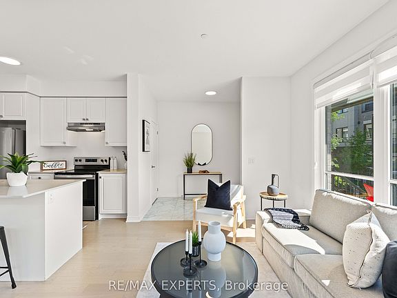 5th image of 31 Baynes Way #1