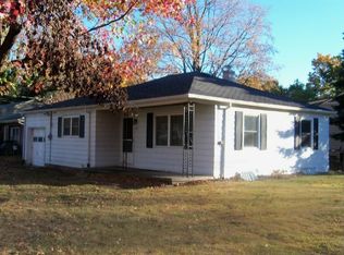 904 Crestview Pl, Lafayette, IN 47905