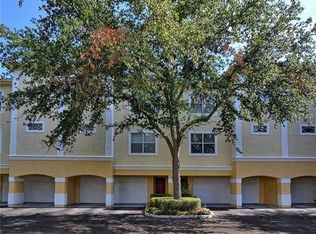 2325 Shadow View Cir, Maitland, FL 32751