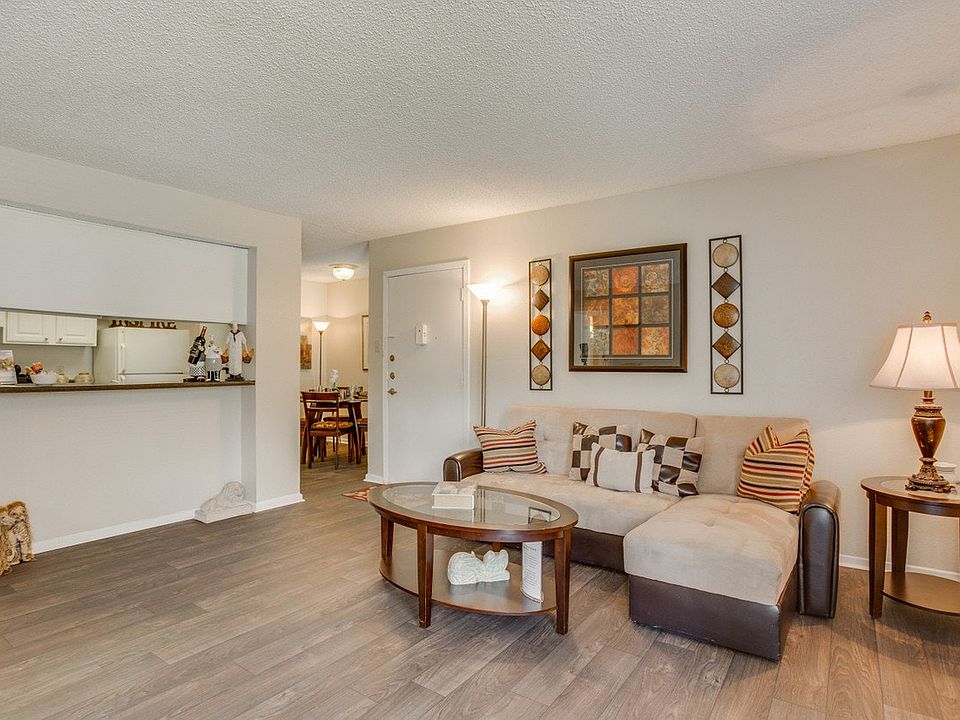 1st image of 3600 N Hills Dr APT 119