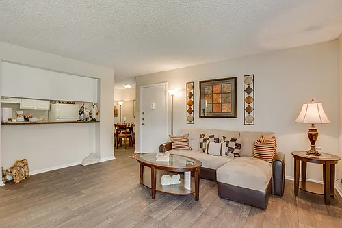 3600 N Hills Dr #119 Photo 1