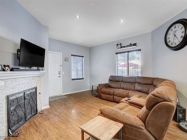 5250 S Rainbow Blvd Unit 1071, Spring Valley, NV 89118, photo 3