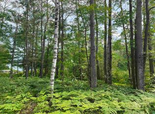 20295 Siskiwit Shores Dr, Cornucopia, WI 54827