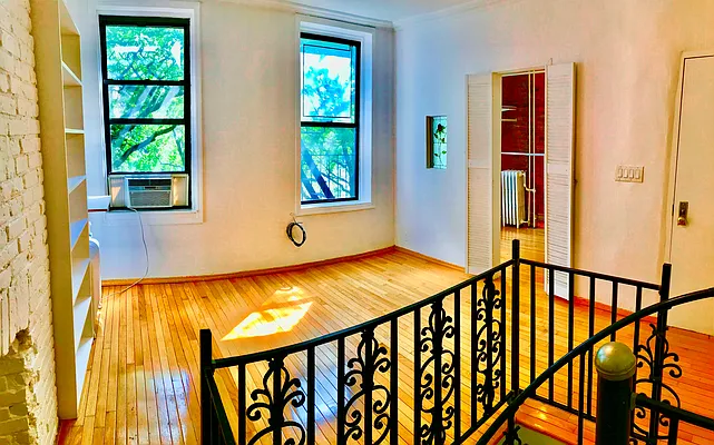 Rented by Boerum Hill Realty | media 87