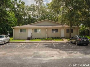 3219 SW 26th Dr, Gainesville, FL 32608