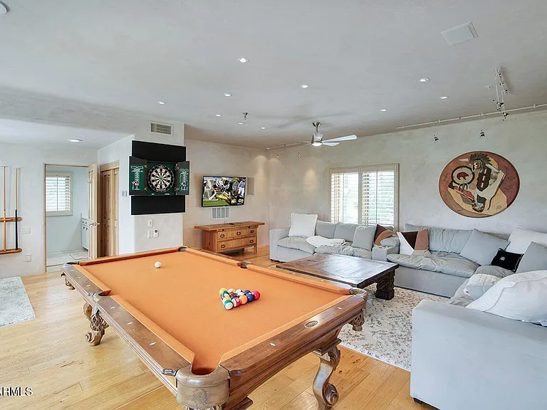 10420 E Morning Vista Ln — Photo 50
