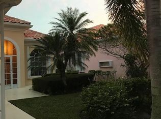 1298 SW Eagleglen Pl, Stuart, FL 34997