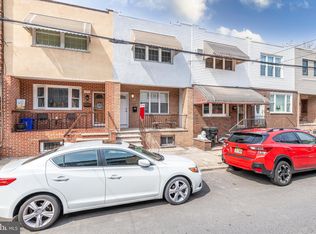 2826 S 16th St, Philadelphia, PA 19145