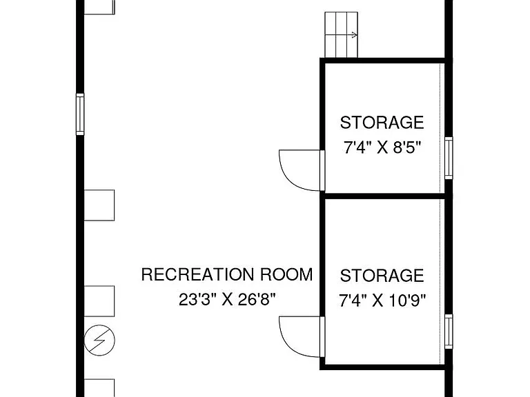 11 Brookwood Dr #101 — Photo 20