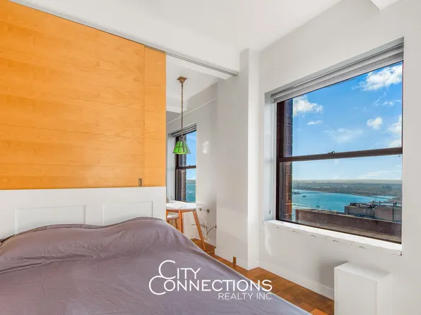 20 West Street image 6 of 21