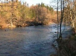 0 Kubitz Rd, Sandy, OR 97055