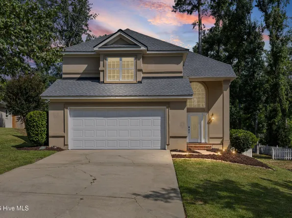 528 Oak Brook Drive, Martinez, GA 30907