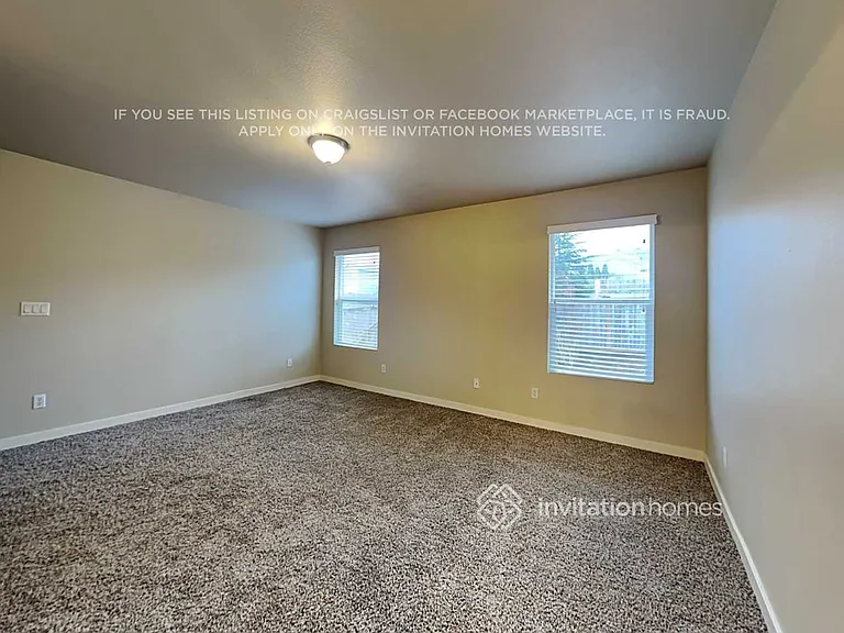 7814 85th St NE — Photo 8