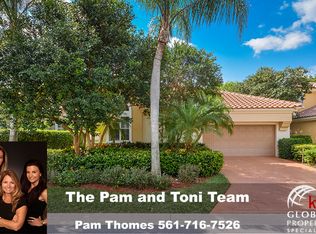 6286 NW 23rd Rd, Boca Raton, FL 33434