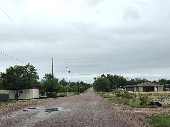 5th image of 690 6th St