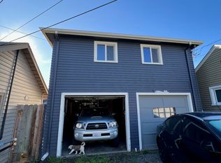 1607 5th St #G, Marysville, WA 98270