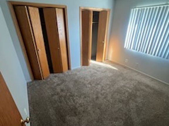 5th image of 115 W B St #7587514