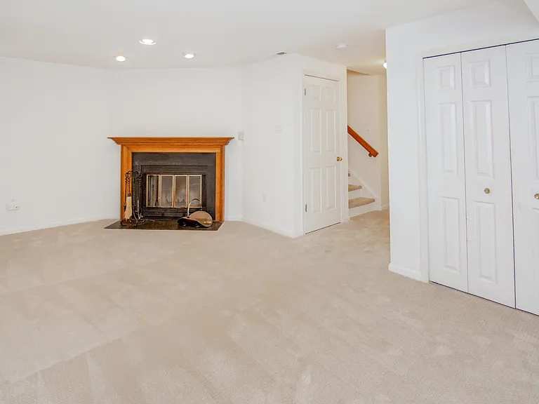 632 Lions Gate Ln — Photo 19