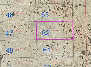 0 Englestad & Cheyenne, North Las Vegas, NV 89032