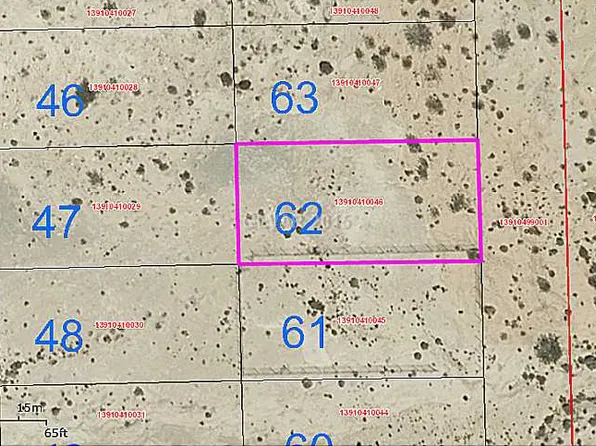 0 Englestad & Cheyenne, North Las Vegas, NV 89032