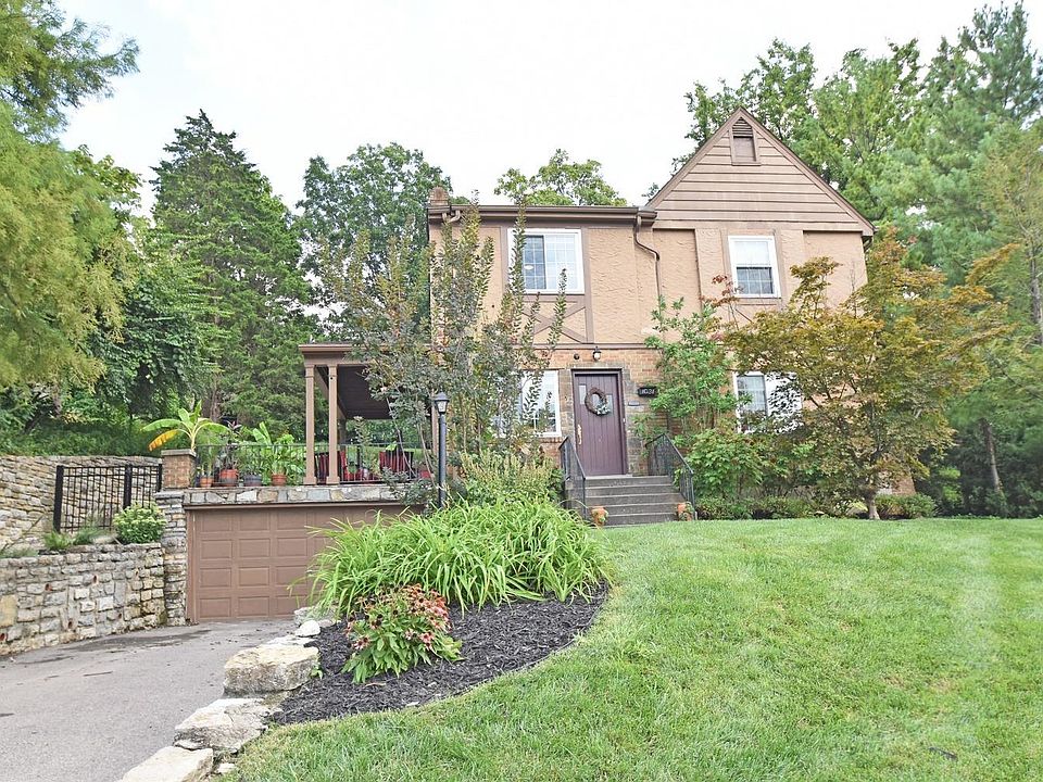 1st image of 1031 Clifton Hills Ave
