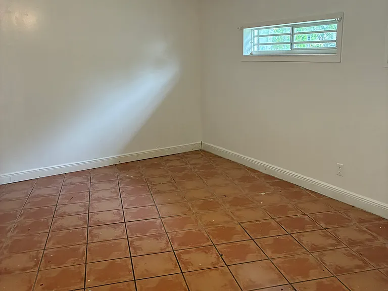 9791 Caribbean Blvd — Photo 17