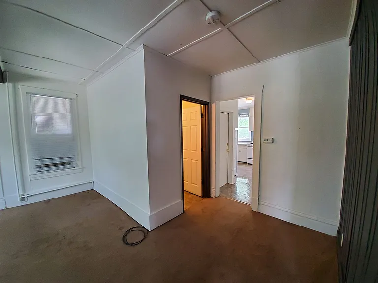 Walnut St 2512 — Photo 13