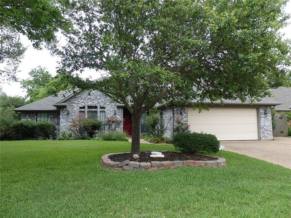 1st image of 2608 Wingate Ct