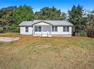 7500 Deakle Rd, Irvington, AL 36544