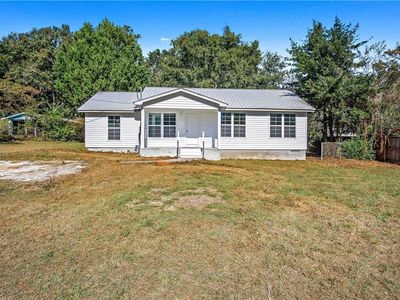 7500 Deakle Rd, Irvington, AL, 36544