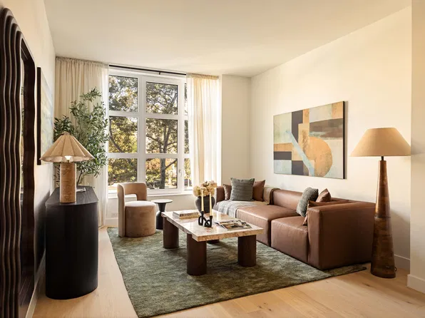 23 Ocean Parkway image 1 of 25