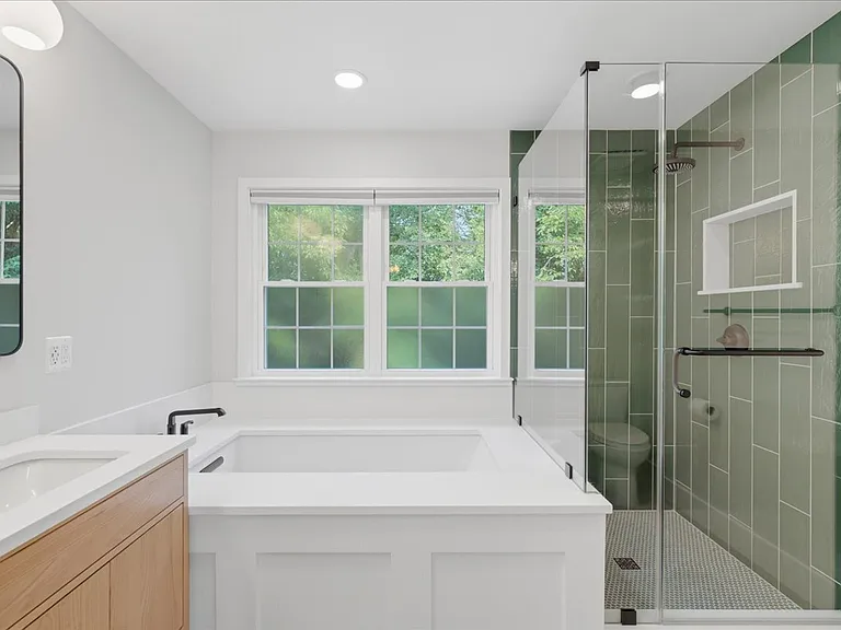 21336 Marsh Creek Dr — Photo 33