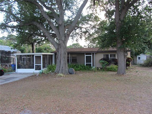 2nd image of 1193 Gramac Dr