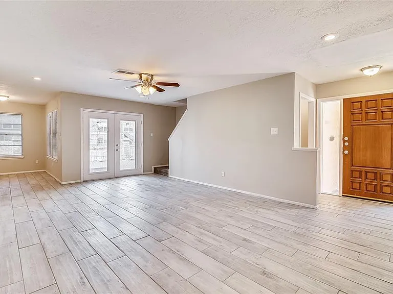 10839 Sugar Hill Dr #A — Photo 1