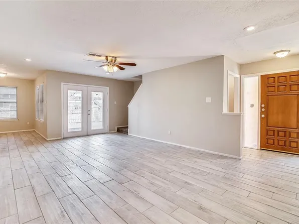 10839 Sugar Hill Dr APT A, Houston, TX 77042