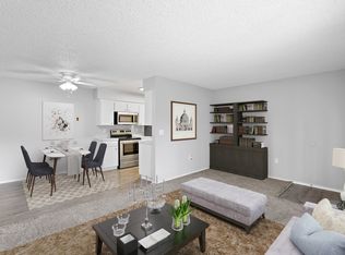 **Golden Crest Investment, LLC, Riverside, CA 92507