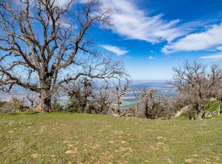 26300 Hazelwood Ct #117, Tehachapi, CA 93561