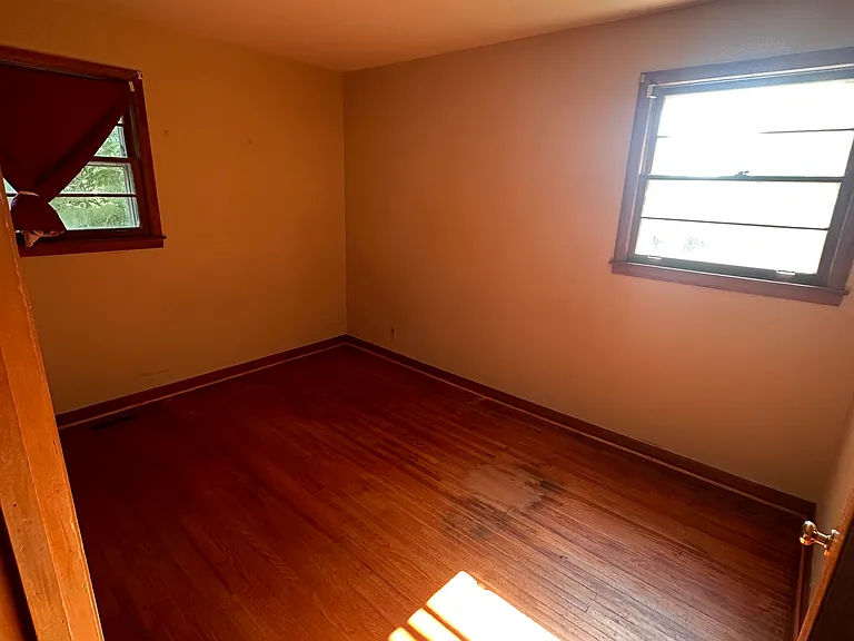 539 Bismark Dr — Photo 17