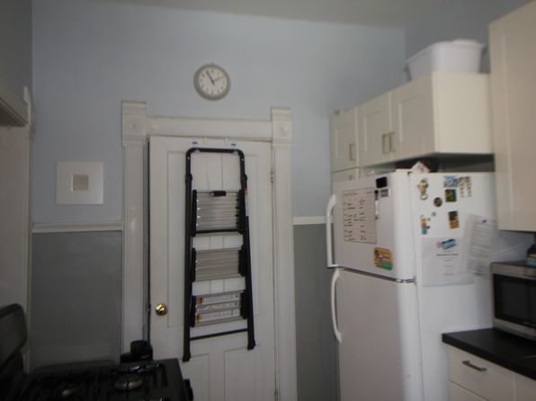 salt-lake-city-utah-12756964 picture