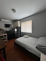 Rented by Sterling Realty Solution Inc