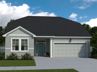 4827 Windy Hammock Way, Palmetto, FL 34221