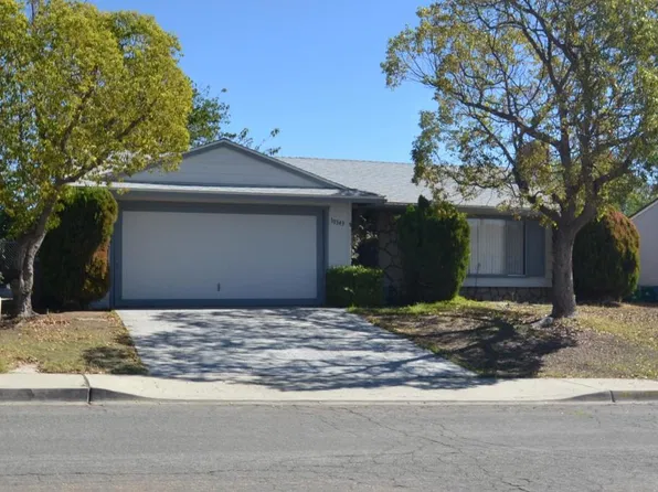 10343 Woodwayne Dr, Santee, CA 92071