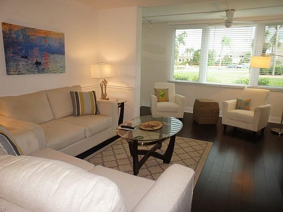 5th image of 1828 Pine Valley Dr APT 106