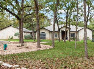 346 The Oaks Blvd, Elgin, TX 78621