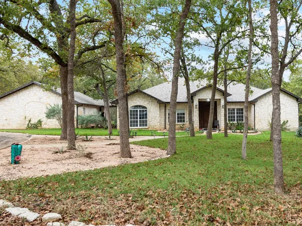 346 The Oaks Blvd, Elgin, TX 78621
