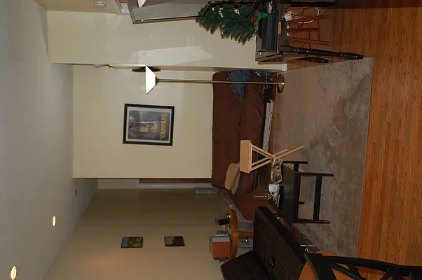 Rented by EMIAJ Management Company | media 70