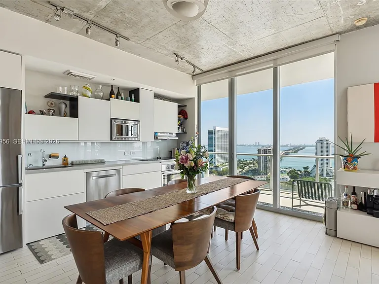 3470 E Coast Ave #H2309 — Photo 5